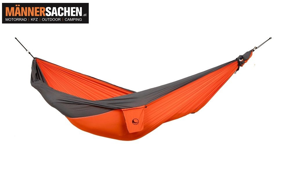 Ticket to the moon TTTM "Original Hängematte" LAGERND