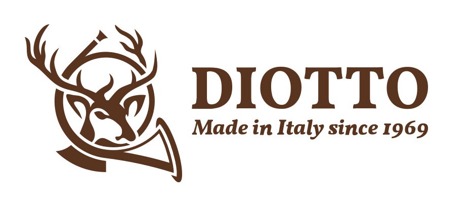 Diotto