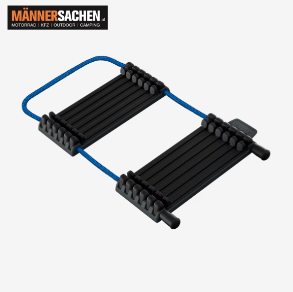 THULE Karbon-Rahmenprotektor Carbon Frame Protector