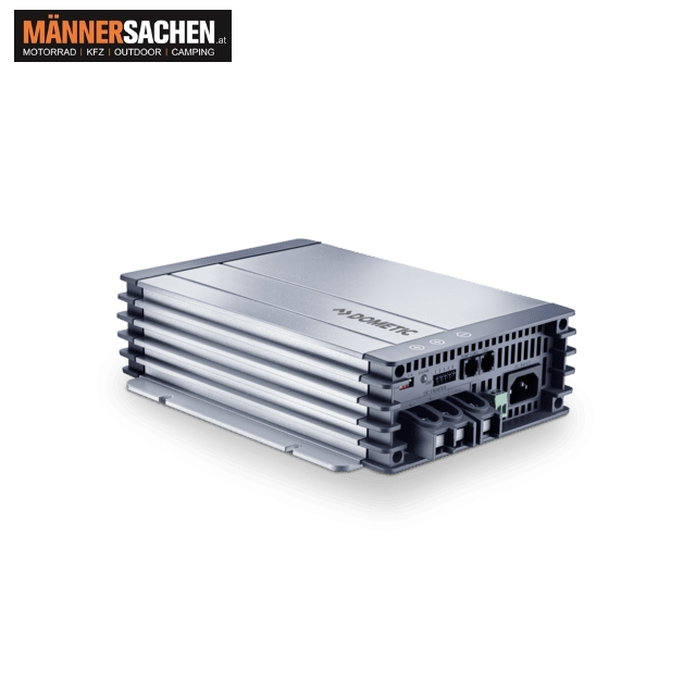 DOMETIC PerfectCharge MCA 1235 IU0U Batterieladegerät, 35 A, 12 V