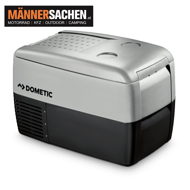 DOMETIC COOLFREEZE CDF 36 Kompressorkühlbox 9105303458 AUSLAUFMODELL