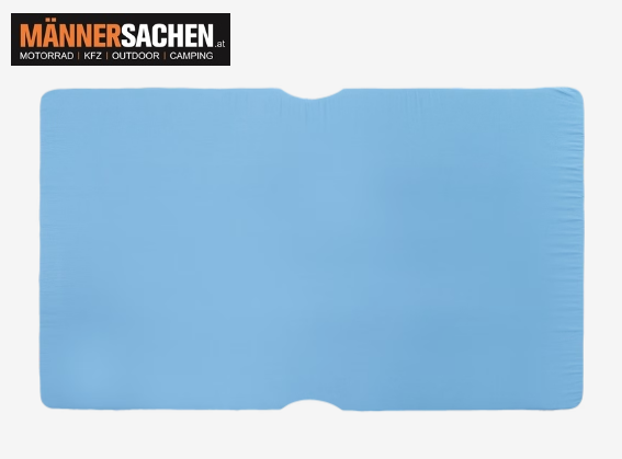 THULE Matratzen-Upgrade für das 2-Personen-Dachzelt Luxury Mattress 2 901880