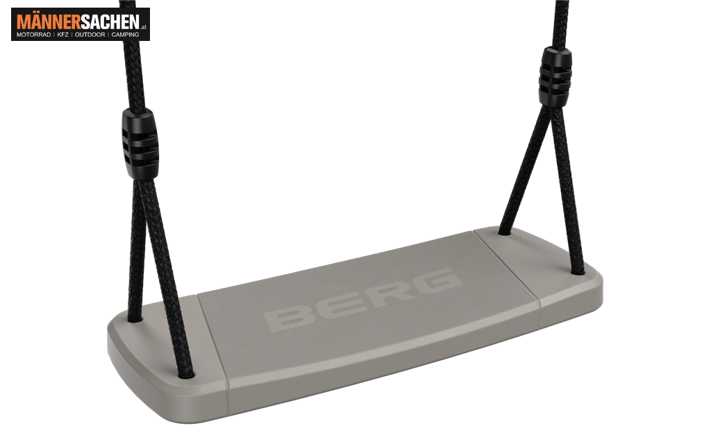 BERG TOYS PLAYBASE Schaukelsitz Zubehör für Playbase 20.21.09.00