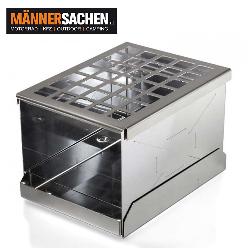 PETROMAX FEUERBOX STECKHERD