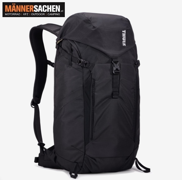 THULE AllTrail Tagesrucksack mit 25 Litern