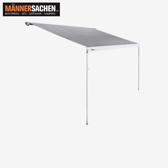 THULE Omnistor 6300 Dachmarkise - 2.60 x 2.00 - in Anthracite oder Weiß