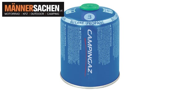 CAMPINGAZ Kartusche CV 470 Plus