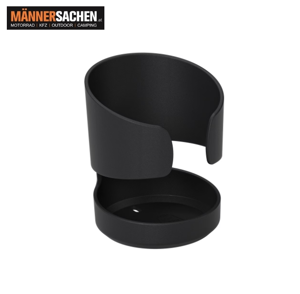 THULE Getränkehalter für Kinderwagen - stroller cup holder (für Thule Spring, Thule Shine, uvm.)