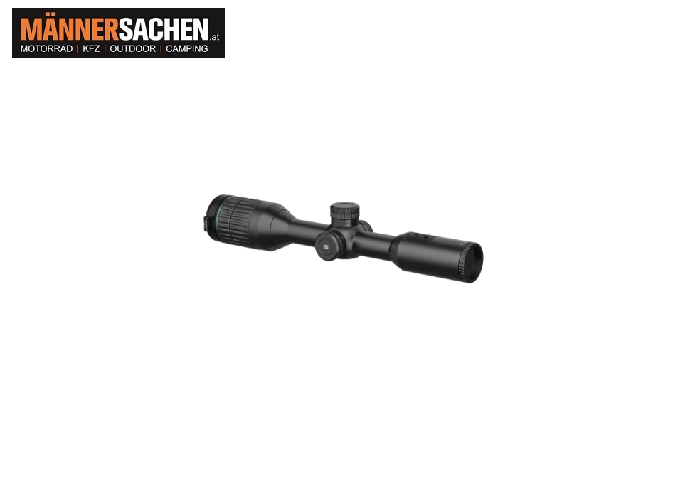 HIKMICRO Scope ALPEX A50T inkl. GRATISVERSAND