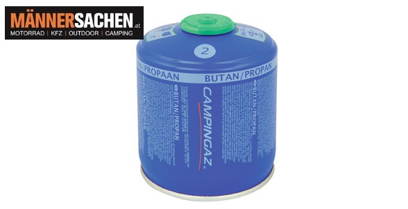 CAMPINGAZ CV 300 Plus Gaskartusche 2179842