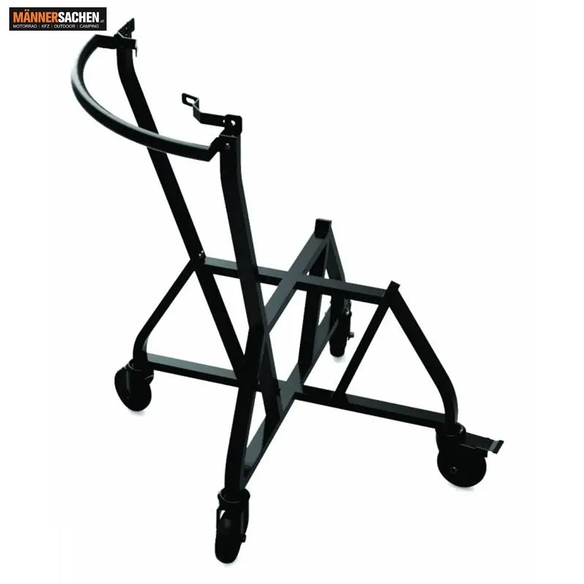 BIG GREEN EGG IntEGGrated Nest+Handler