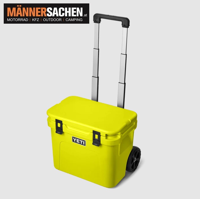 YETI  Roadie® 32 Kühlbox mit Räder