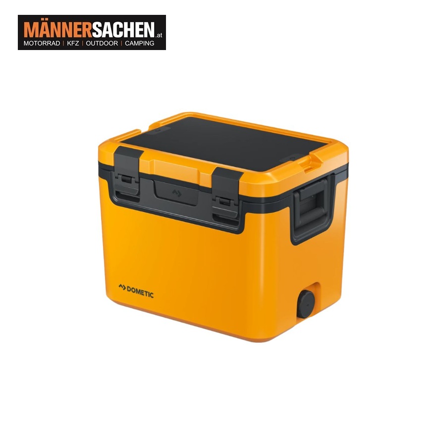 DOMETIC Recon Cooler Medium