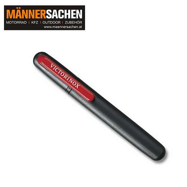 VICTORINOX Dual-Messerschärfer 4.3323