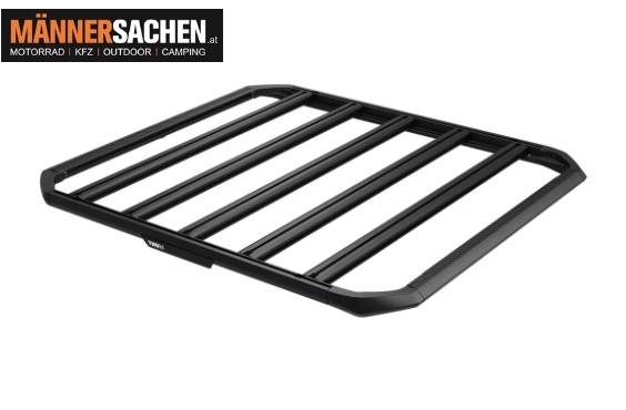 THULE Caprock Dachplattform 1290 x 1500