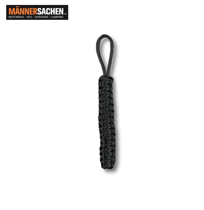 VICTORINOX Paracord-Anhänger in verschiedenen Farben 4.1875.3