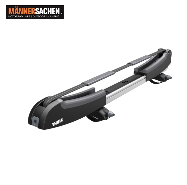 THULE SUP Taxi XT Rack für Stand Up Board's Inkl. GRATISVERSAND ! 810001