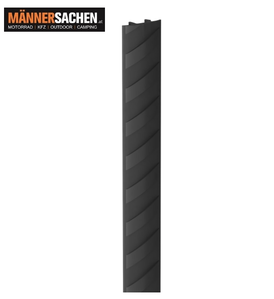 THULE Caprock Dachplattform Gummiprofil