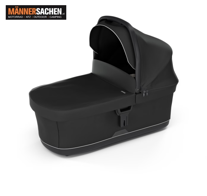 THULE bassinet Kinderkörbchen in verschiedenen Farben erhältlich
