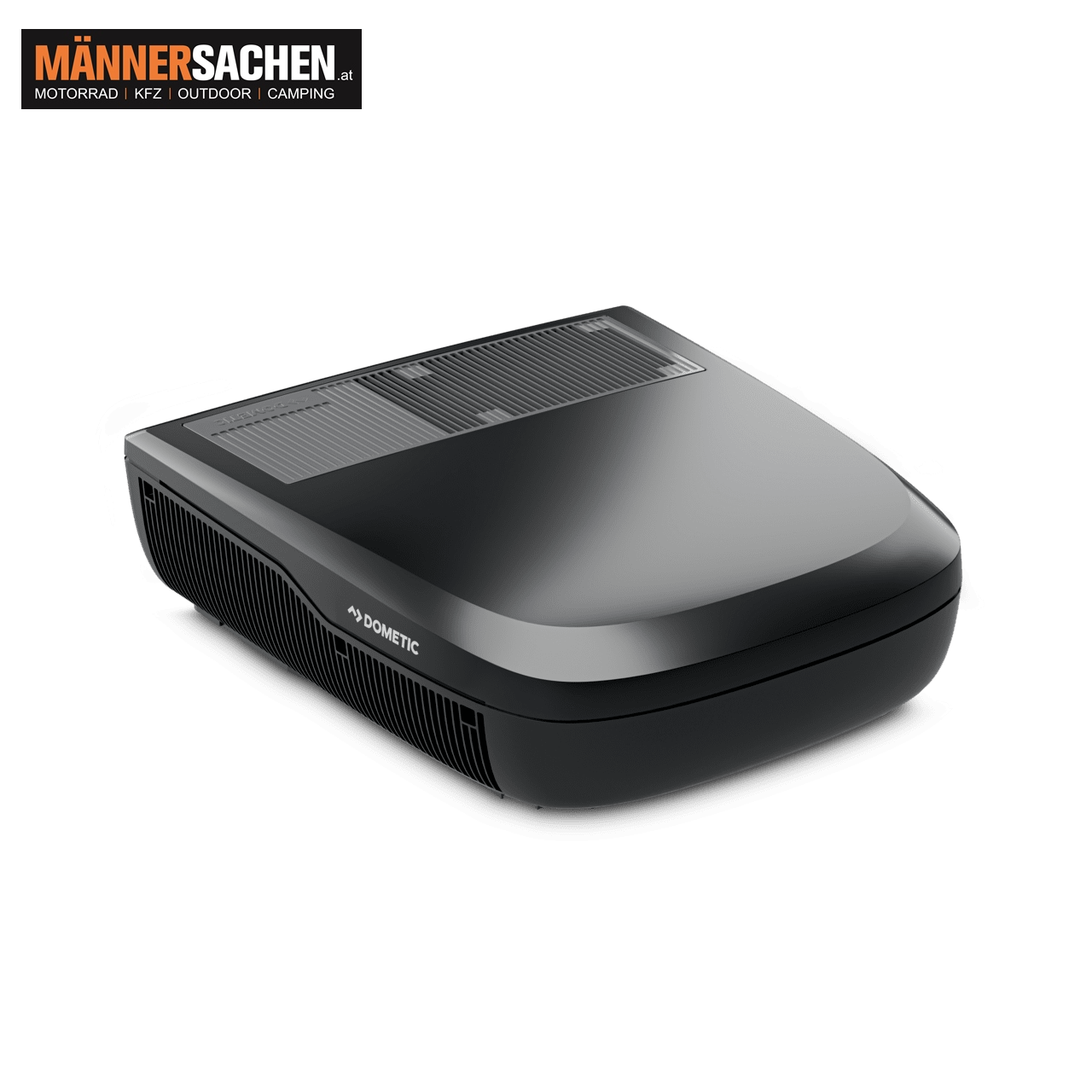 DOMETIC FreshJet FJX4 1500 M Dachklimaanlage 1.500 W manuelle Bedienung