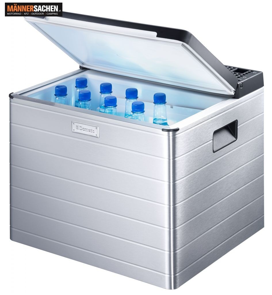 DOMETIC Kühlbox ACX 35, 50 mbar AUSLAUFMODELL ! NUR NOCH 1 STÜCK !