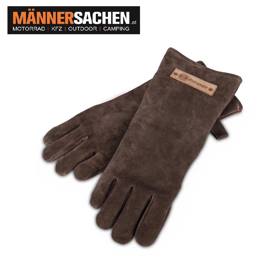 PETROMAX GRILLHANDSCHUH XL BBQ-GLOVES-XL