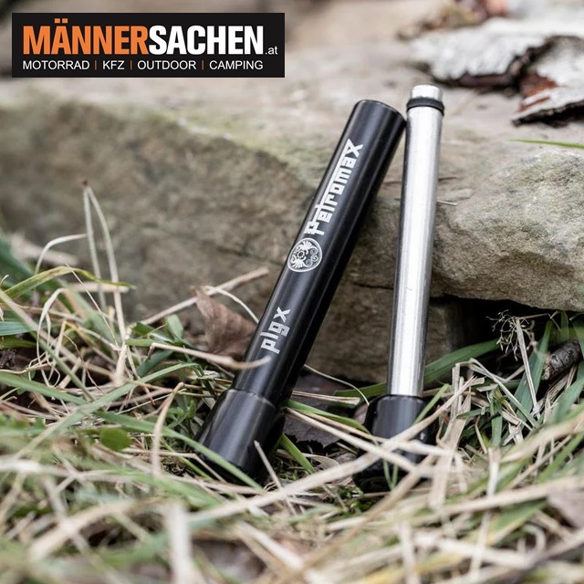 PETROMAX FEUERKOLBEN PGLX - ABVERKAUF ! SALE !