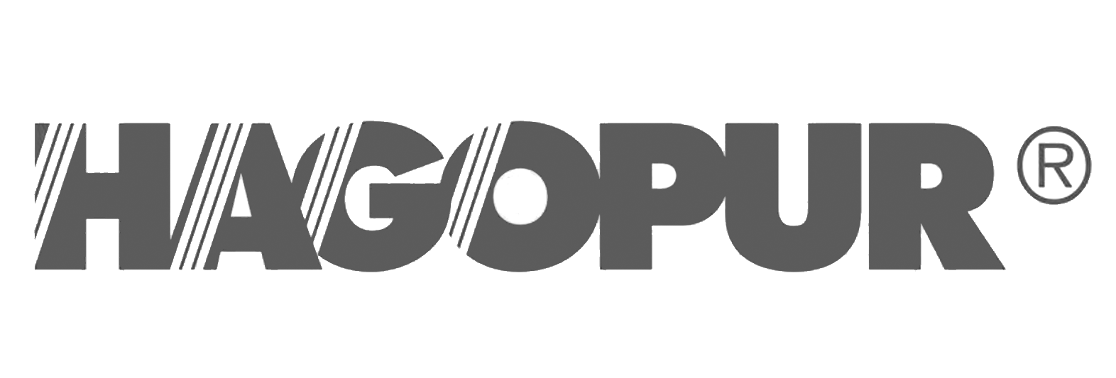 HAGOPUR 