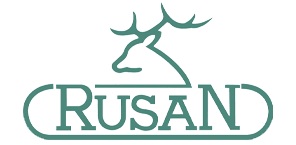 RUSAN