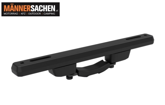 Thule Caprock crossbar kit Dachplattform Querstrebenset