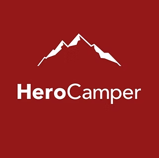 HeroCamper 
