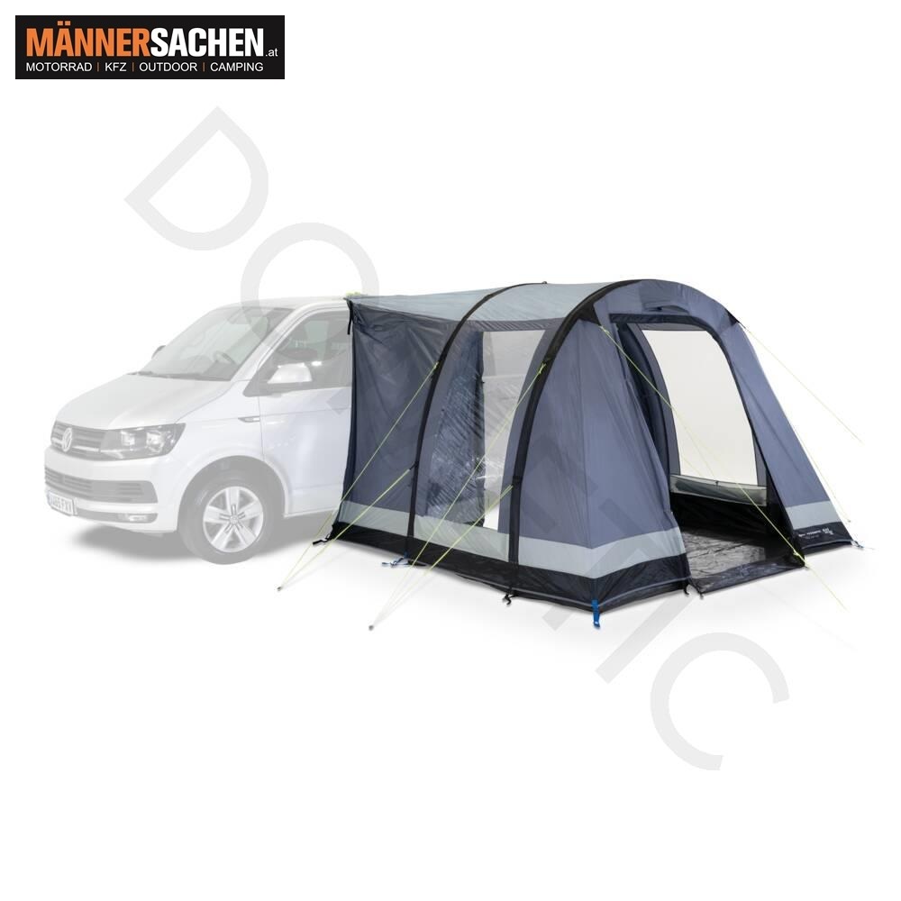 DOMETIC Trip AIR VW Aufblasbares Driveaway-Vorzelt Das letzte Stück !!! 9120000120