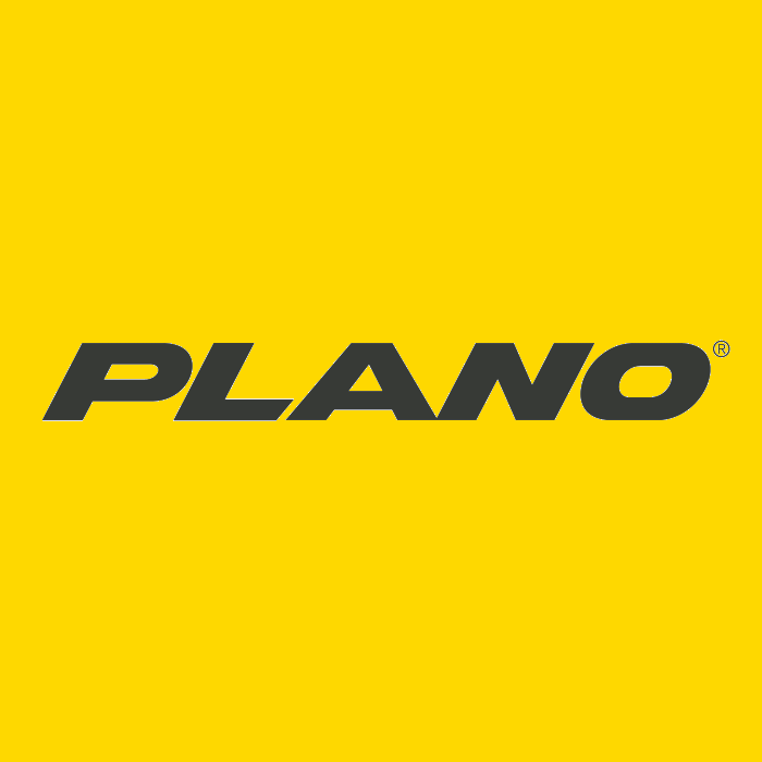 PLANO 