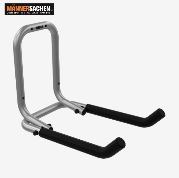 THULE Wandaufhänger Wall Hanger für Fahrräder und Fahrradträger