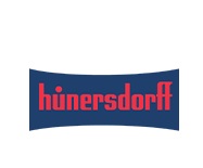 Hünersdorff 