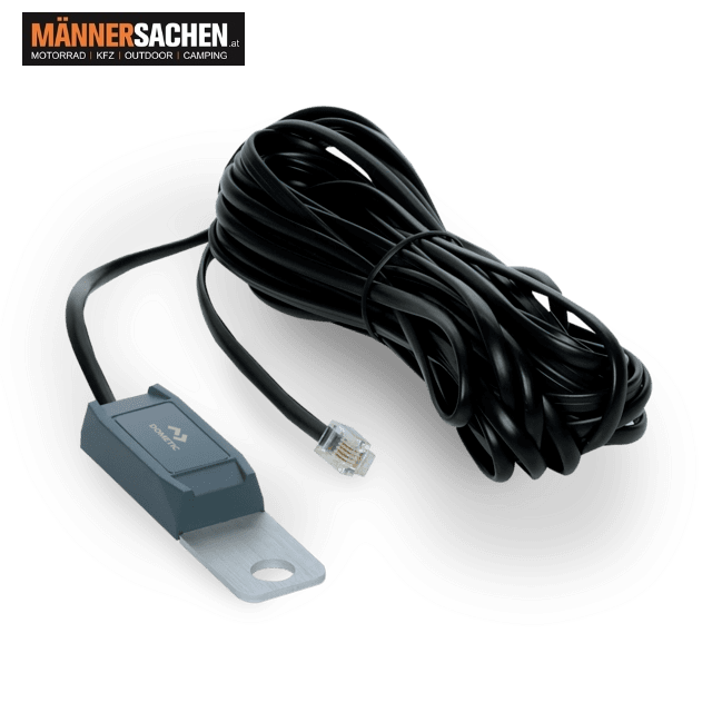 DOMETIC PerfectCharge MCA-TS1 Temperaturfühler für MCA-Ladegeräte