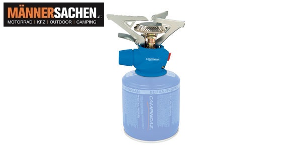 CAMPINGAZ Trekkingkocher Twister® Plus PZ