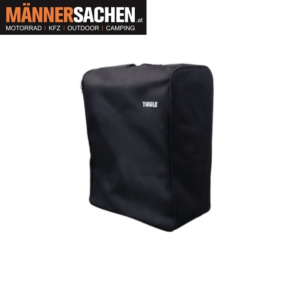  Thule EasyFold XT Tragetasche carrying bag 2 
