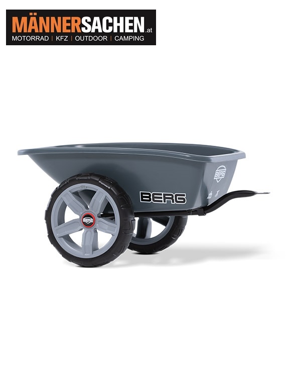 BERG TRAILER M FÜR Reppy-Modelle 18.24.60.00