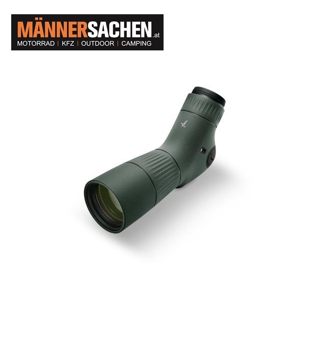 SWAROVSKI Teleskop Spektiv AT Balance 18-45x65 grün NEUHEIT ! SOFORT VERFÜGBAR