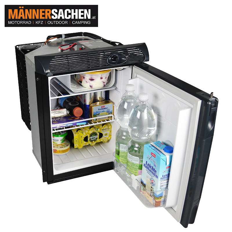 Engel CK-47 (SB-47) Standkühlschrank / Einbaukühlschrank 40 Liter ! AUSSTELLUNGSSTÜCK!