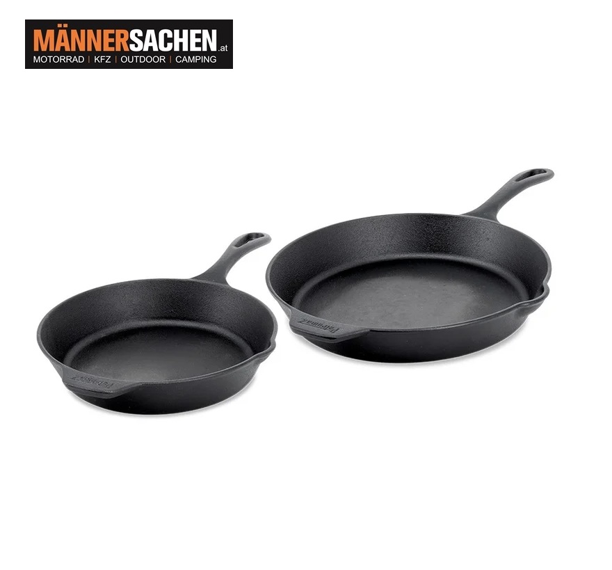 PETROMAX Feuerpfanne - Essential Line