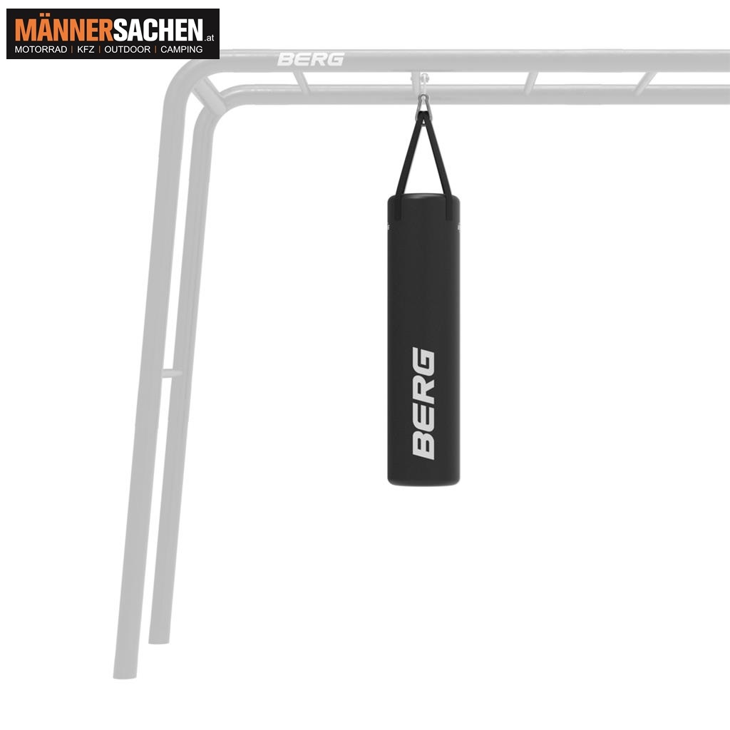 BERG TOYS PLAYBASE BOXSACK Zubehör für Playbase 20.23.00.00 inkl. GRATISVERSAND