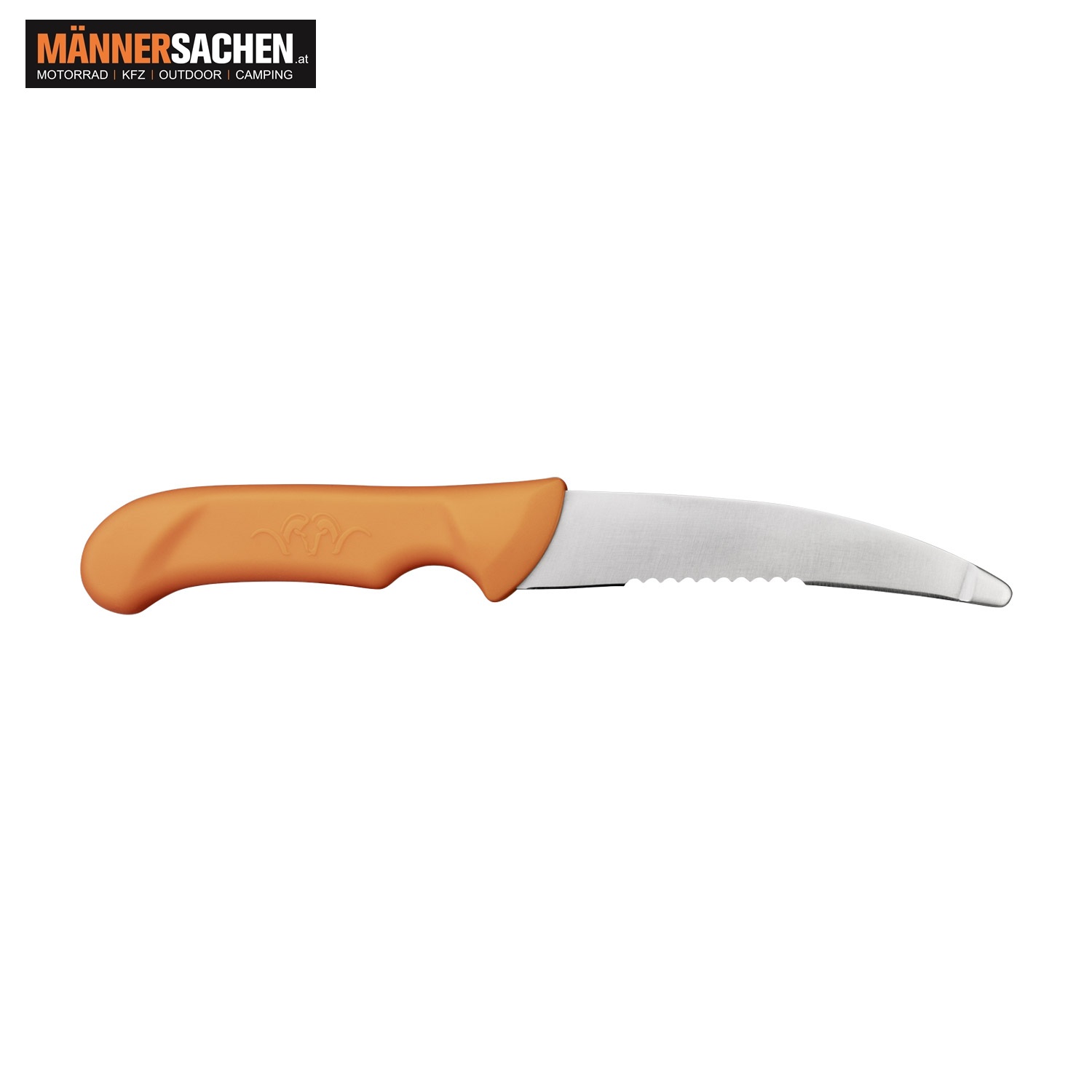 BLASER Aufbrechmesser Professional - Sauberes Aufbrechen von Wild 80414833