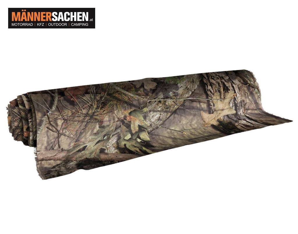 TARNNETZ - ganze Rollen mit 45 Meter Gesamtlänge zum Vorteilspreis