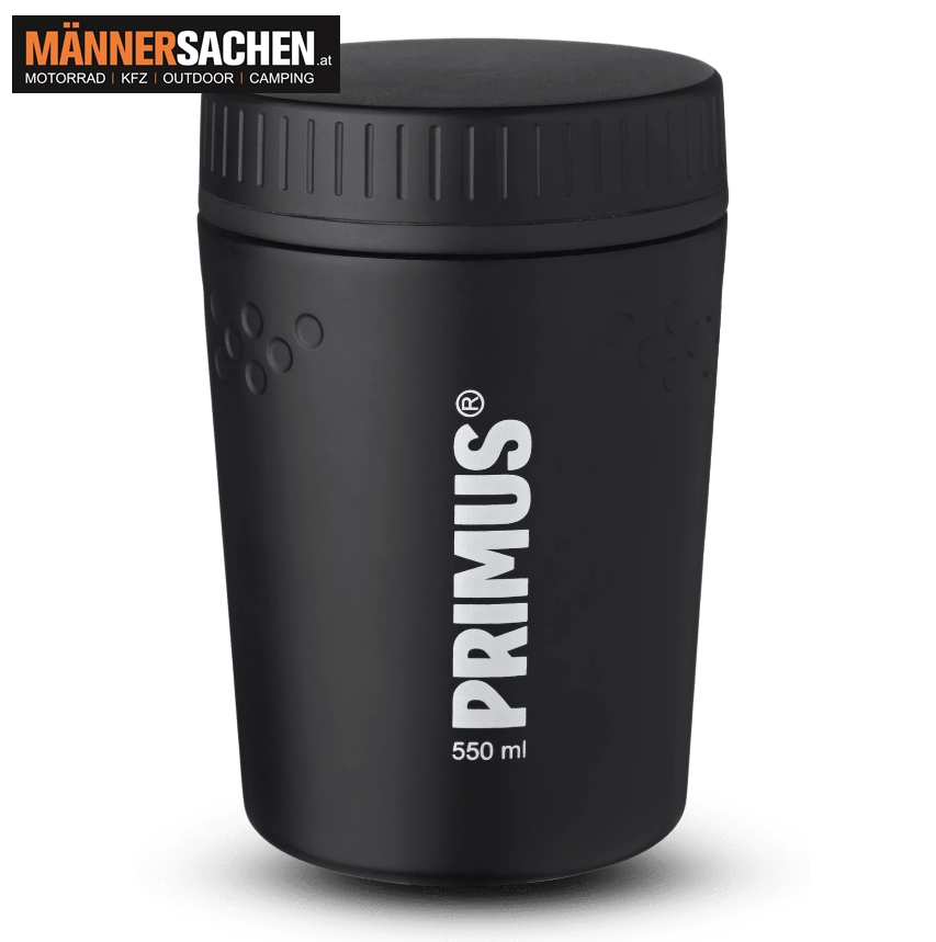 PRIMUS TRAILBREAK LUNCH JUG LARGE - Isolierbehälter