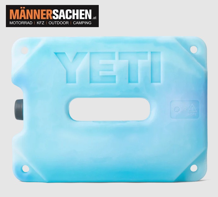 YETI® Eisblock 900 Gramm