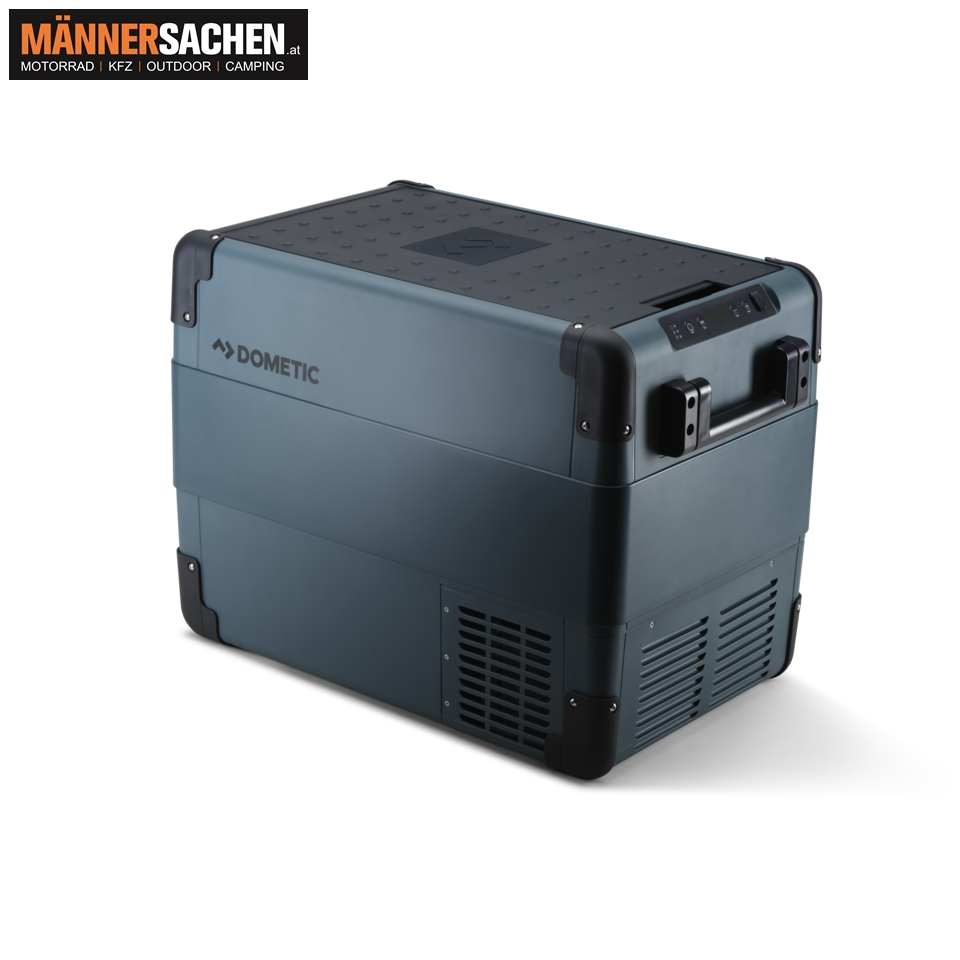 DOMETIC CFX2 45 Tragbare Kompressor-Kühlbox, 45 Liter 9620015887