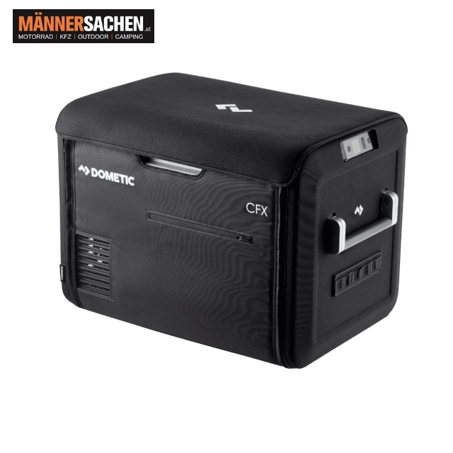 DOMETIC CFX3 Protective Cover 55/55IM AUSLAUFARTIKEL ! NUR NOCH 1 STÜCK LAGERND !!!