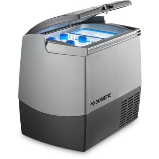DOMETIC CoolFreeze CDF 18 Kompressorkühlbox. 9600000460 RESTBESTAND - WIRD NICHT MEHR PRODUZIERT